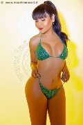Foto Transescort Annunci Como Morena Tx - 54
