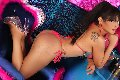 Foto Transescort Annunci Como Morena Tx - 68