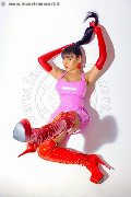 Foto Transescort Annunci Como Morena Tx - 52