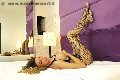 Foto Transescort Annunci Como Paloma De Castro - 37