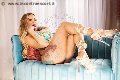 Foto Transescort Annunci Como Paola Bello - 15