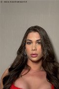 Foto Transescort Annunci Como Ts Sophia - 7