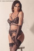 Foto Transescort Annunci Conegliano Bely - 35