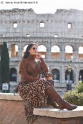 Foto Transescort Annunci Conegliano Bely - 21