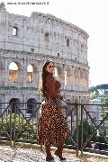 Foto Transescort Annunci Conegliano Bely - 20