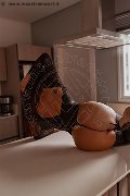 Foto Transescort Annunci Conegliano Bely - 6