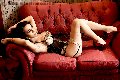 Foto Transescort Annunci Conegliano Natalia Rodrigues Pornostar - 43
