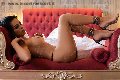 Foto Transescort Annunci Conegliano Natalia Rodrigues Pornostar - 34