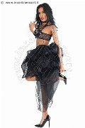Foto Transescort Annunci Conegliano Talissa Castro - 14