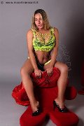 Foto Transescort Annunci Crotone Agata Lux - 26