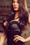 Foto Transescort Annunci Crotone Sabrina Sampaio - 33
