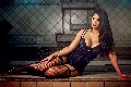 Foto Transescort Annunci Crotone Sabrina Sampaio - 35