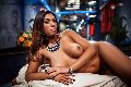 Foto Transescort Annunci Crotone Sabrina Sampaio - 38