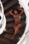 Foto Transescort Annunci Crotone Tuanny Nogueira - 8
