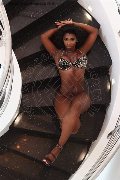 Foto Transescort Annunci Crotone Tuanny Nogueira - 7
