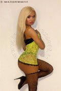 Foto Transescort Annunci Cuneo Evelyn Domenicana - 9