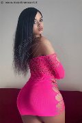Foto Transescort Annunci Cuneo Evelyn Domenicana - 1