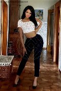 Foto Transescort Annunci Cuneo Evelyn Domenicana - 3