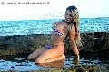 Foto Transescort Annunci Curitiba Giselle Sakai - 61