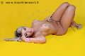 Foto Transescort Annunci Curitiba Giselle Sakai - 34