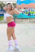 Foto Transescort Annunci Curitiba Giselle Sakai - 167