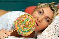 Foto Transescort Annunci Curitiba Giselle Sakai - 94