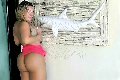 Foto Transescort Annunci Curitiba Giselle Sakai - 82