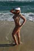 Foto Transescort Annunci Curitiba Giselle Sakai - 80