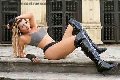 Foto Transescort Annunci Curitiba Giselle Sakai - 136