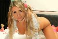 Foto Transescort Annunci Curitiba Giselle Sakai - 95