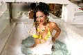 Foto Transescort Annunci Desenzano Del Garda Anaconda 23 Motivi - 6