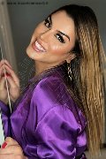 Foto Transescort Annunci Desenzano Del Garda Barbara Goulart - 47