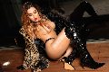 Foto Transescort Annunci Desenzano Del Garda Barbara Goulart - 19