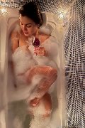 Foto Transescort Annunci Desenzano Del Garda Barbara Goulart - 57