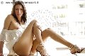 Foto Transescort Annunci Desenzano Del Garda Bianca Freire - 38