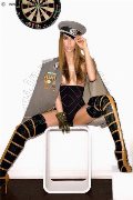 Foto Transescort Annunci Desenzano Del Garda Bianca Freire - 29