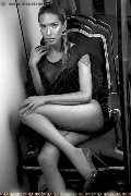 Foto Transescort Annunci Desenzano Del Garda Bianca Freire - 66