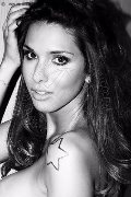 Foto Transescort Annunci Desenzano Del Garda Bianca Freire - 65