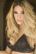 Foto Transescort Annunci Desenzano Del Garda Bianca Freire - 49