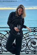 Foto Transescort Annunci Desenzano Del Garda Bianca Freire - 3