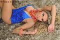 Foto Transescort Annunci Desenzano Del Garda Bianca Freire - 42
