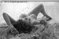 Foto Transescort Annunci Desenzano Del Garda Bianca Freire - 7