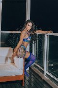 Foto Transescort Annunci Desenzano Del Garda Luisa Kynnolly - 12