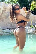 Foto Transescort Annunci Desenzano Del Garda Melani Vilhena - 45