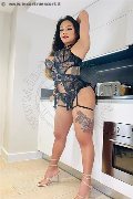 Foto Transescort Annunci Desenzano Del Garda Melani Vilhena - 75