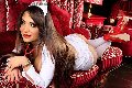 Foto Transescort Annunci Dottoressa Mony - 40