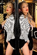 Foto Transescort Annunci Dottoressa Mony - 117
