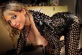 Foto Transescort Annunci Dottoressa Mony - 99