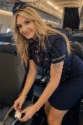 Foto Transescort Annunci Dottoressa Mony - 21