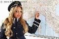 Foto Transescort Annunci Dottoressa Mony - 23